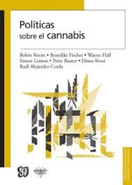 POLiTICAS-SOBREL-CANNABIS-9786071616517