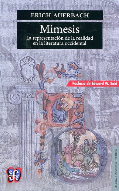 MIMESIS-9786071618917