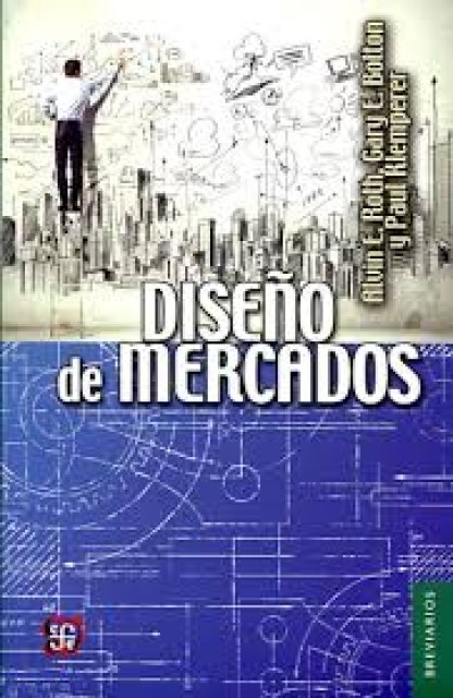 DISEÑO-MERCADOS-9786071621382