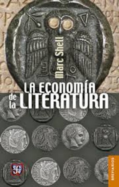 ECONOMiA-LITERATURA,-9786071621719