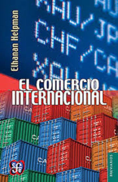 EL-COMERCIO-INTERNACIONAL-9786071622136