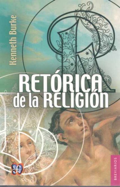 REToRICA-RELIGIoN-9786071622921