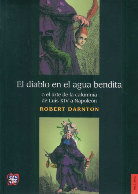 EL-DIABLONL-AGUA-BENDITA-9786071623430