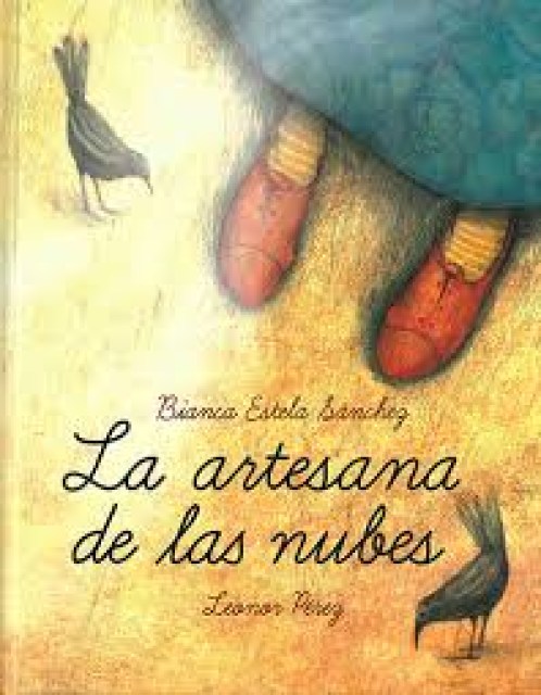 LA-ARTESANAS-NUBES-9786071623607