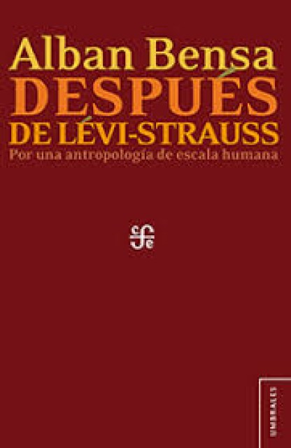 DESPUeS-LEVI-STRAUSS-9786071625502