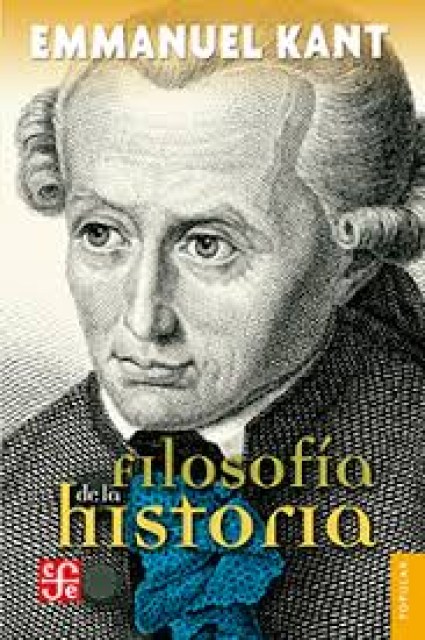 FILOSOFIA-HISTORIA-9786071630094