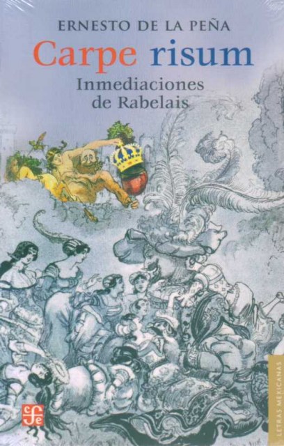 Carpe-Risum-Inmediaciones-Rabelais-9786071633248