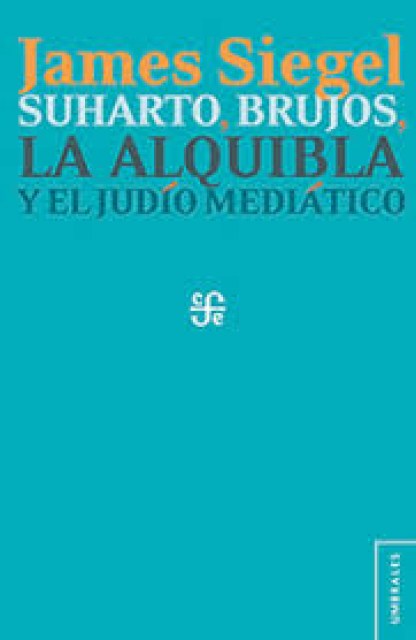ALQUIBLAL-JUDiO-MEDIaTICO,-9786071642189