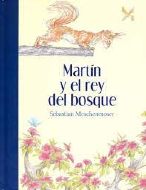 MARTINL-REYL-BOSQUE-9786071647214