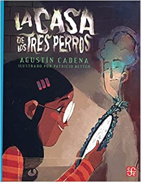 CASA-TRES-PERROS,-9786071649911