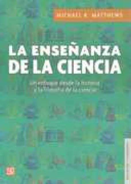ENSEÑANZA-CIENCIA,-9786071650399