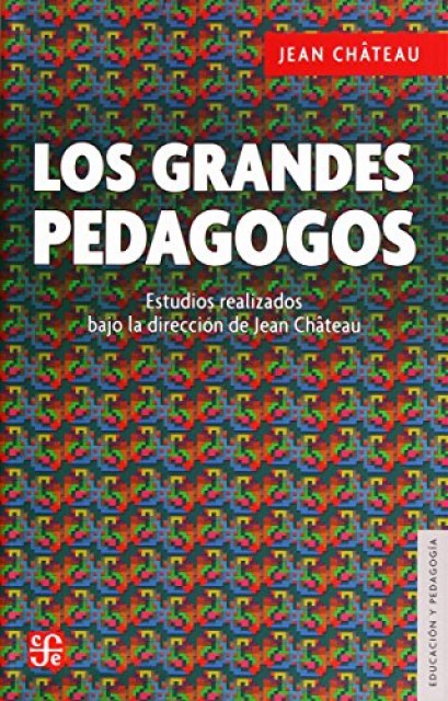 GRANDES-PEDAGOGOS,-9786071650627