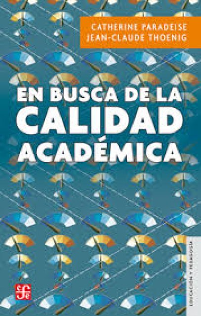 EN-BUSCA-CALIDAD-ACADEMICA-9786071652379