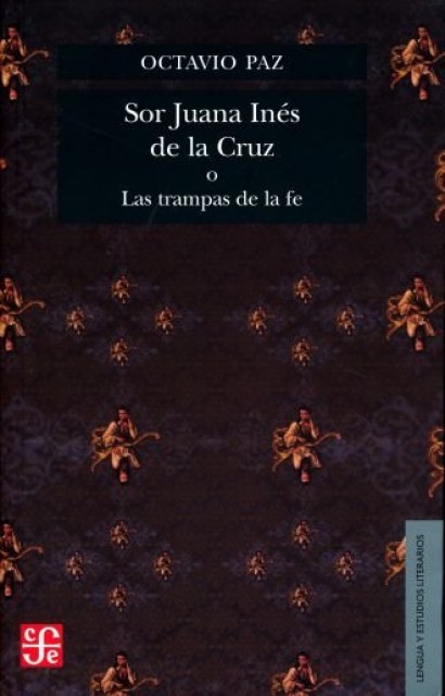 SOR-JUANA-INES-CRUZ-OS-TRAMPAS-FE-9786071659323