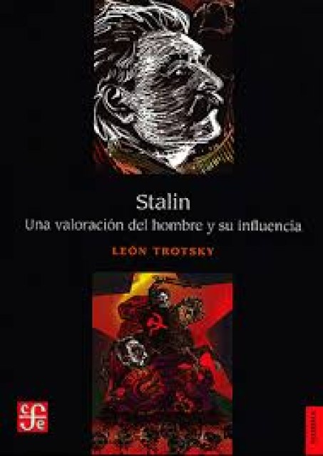 STALIN-A-VALORACIoNL-HOMBRE-SU-INFLUENCIA-9786071666420