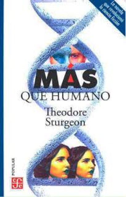 MAS-QUE-HUMANO-9786071667403