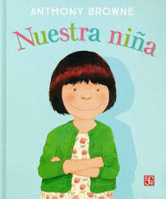 NUESTRA-NIÑA-9786071670106