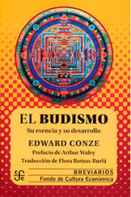 BUDISMO,L-9786071675521