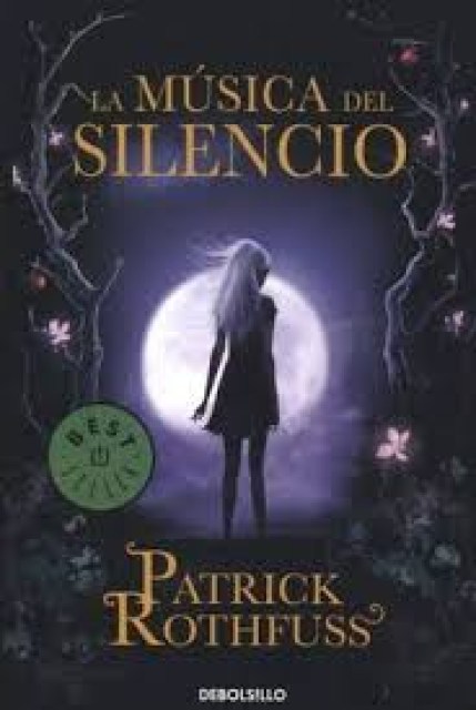MUSICAL-SILENCIO,-9786073143790
