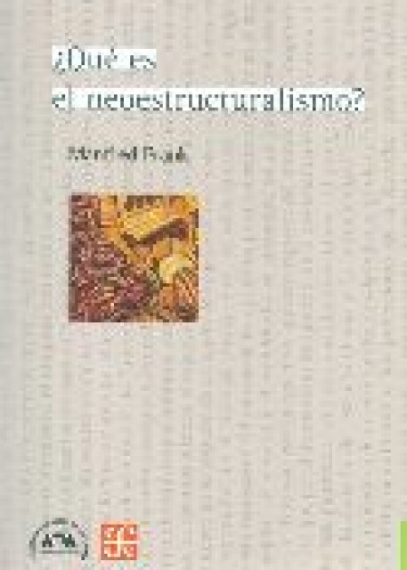 QUeSL-NEOESTRUCTURALISMO-9786074775396