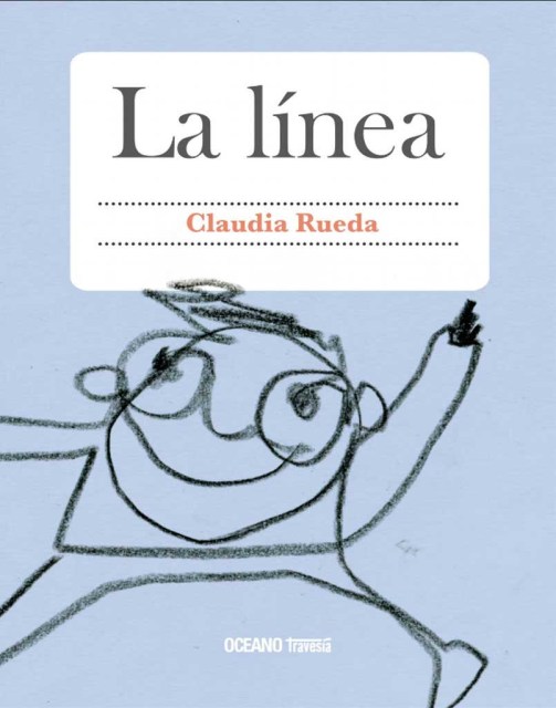 LA-LINEA-9786075270555