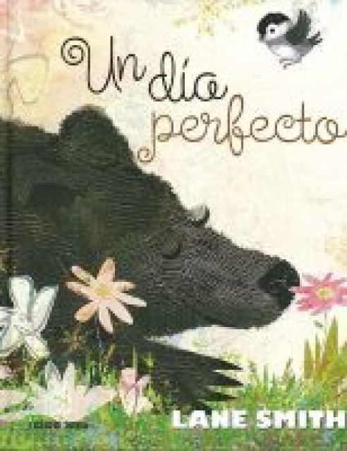 UN-DIA-PERFECTO-9786075270814