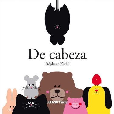 DE-CABEZA-9786075278865