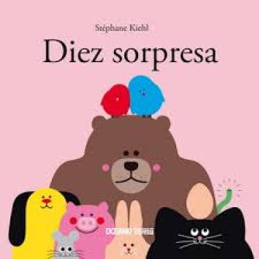 DIEZ-SORPRESAS-9786075278926