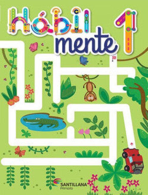 HaBIL-MENTE-1-9786075340142