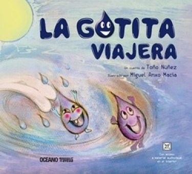 LA-GOTITA-VIAJERA-9786075570723