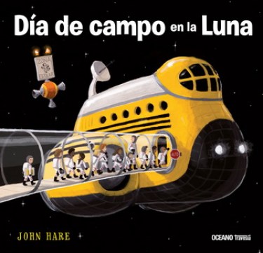 DIA-CAMPON-LUNA-9786075571379