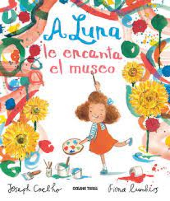 A-LUNA-LENCANTAL-MUSEO-9786075573175
