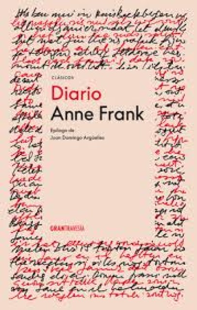 DIARIO-ANNE-FRANK-9786075574011