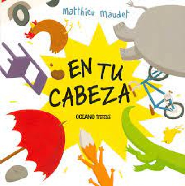 EN-TU-CABEZA-9786075574950
