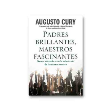 PADRES-BRILLANTES,-MAESTROS-FASCINANTES-9786075576558