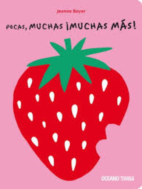 POCAS,-MUCHAS,-MUCHAS-MaS-9786075577852