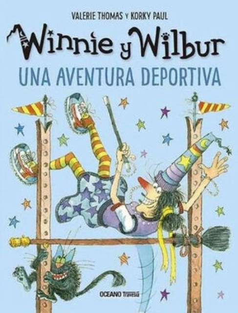 WINNIE-WILBUR-A-AVENTURAPORTIVA-9786075578408