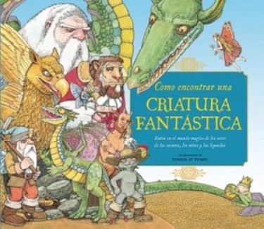 COMONCONTRARA-CRIATURA-9786077354291