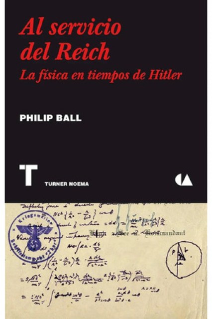 AL-SERVICIOL-REICH-FISICAN-TIEMPOS-HITLER-9786077711025