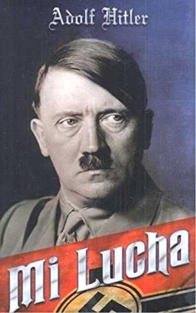 MI-LUCHA-9786078578085