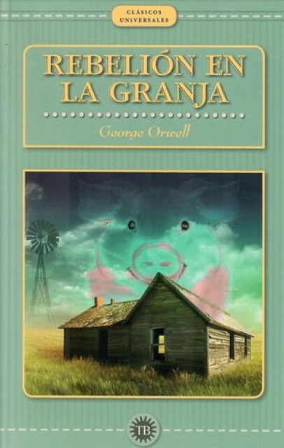 REBELIoNN-GRANJA-9786078578252