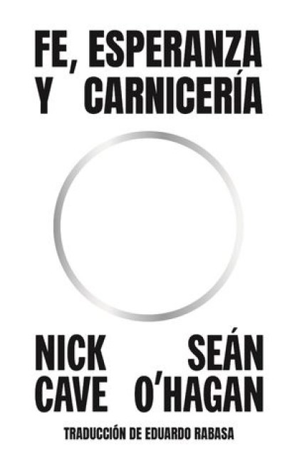 FE,SPERANZA-CARNICERiA-9786078895144