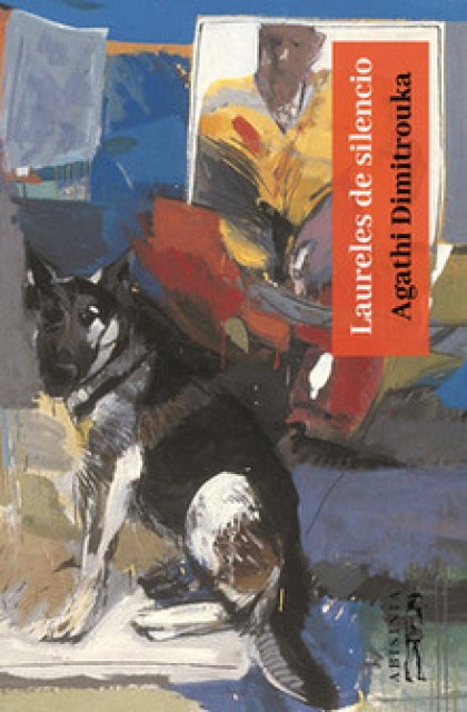 LAURELES-SILENCIO-9786280101941