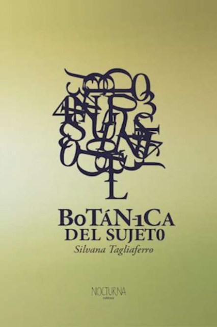 BOTaNICAL-SUJETO-9786310012575