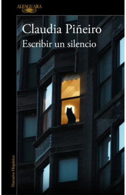 ESCRIBIR-SILENCIO-9786313010202