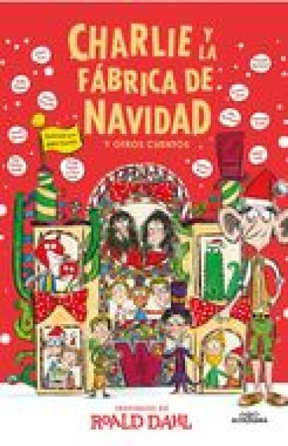 CHARLIE-FaBRICA-NAVIDAD-9786313011421