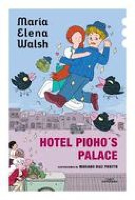 HOTEL-PIOHO´S-PALACE-9786313011858