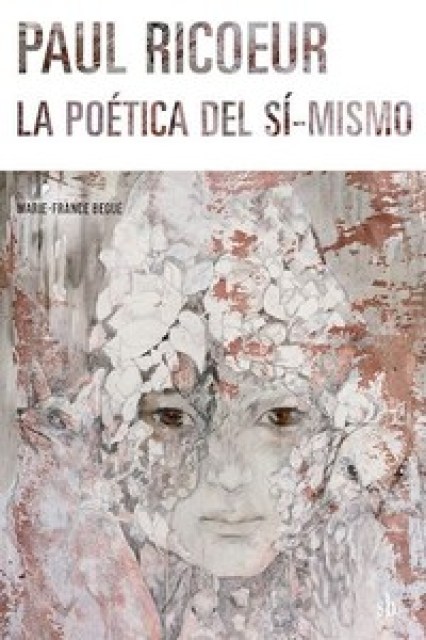 PAUL-RICOEUR-POeTICAL-Si-MISMO,-9786316503435