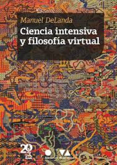 CIENCIA-INTENSIVA-FILOSOFiA-VIRTUAL-9786316507099