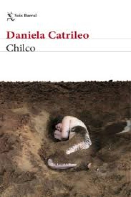 CHILCO-9786316508959